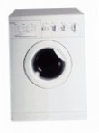 Machine à laver Indesit WGD 934 TX