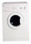 Machine à laver Indesit WGS 438 TX