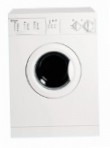 Machine à laver Indesit WGS 634 TX