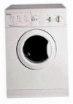 Machine à laver Indesit WGS 636 TX