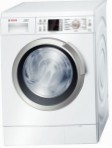 Machine à laver Bosch WAS 28464