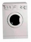 Machine à laver Indesit WGS 834 TX