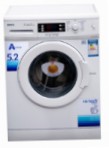 Machine à laver BEKO WCB 75087