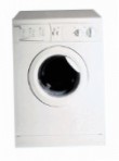 Machine à laver Indesit WG 622 TP
