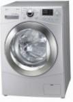 Machine à laver LG F-1403TD5