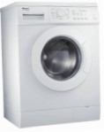 Machine à laver Hansa AWE410L