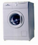 Machine à laver Zanussi WD 15 INPUT