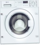 ﻿Washing Machine NEFF W5440X0
