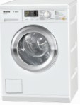 เครื่องซักผ้า Miele WDA 200 WPM W CLASSIC