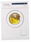 Machine à laver Zanussi FLS 1386 W