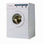 Machine à laver Zanussi WDS 1072 C