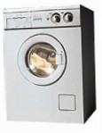 Machine à laver Zanussi FJS 904 CV