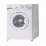 Machine à laver Zanussi FCS 622 C