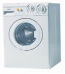 Machine à laver Zanussi FCS 800 C