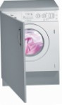Machine à laver TEKA LSI3 1300