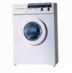 ﻿Washing Machine Zanussi FL 503 CN