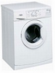 Machine à laver Whirlpool AWO/D 43115