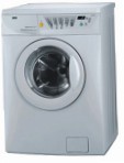 ﻿Washing Machine Zanussi ZWF 1438