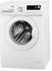 ﻿Washing Machine Zanussi ZWS 77120 V