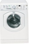﻿Washing Machine Hotpoint-Ariston ECOSF 129