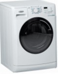 Machine à laver Whirlpool AWOE 7100
