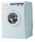 Machine à laver Zanussi WDS 872 S