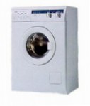 ﻿Washing Machine Zanussi FJS 1184