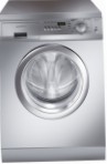 Machine à laver Smeg WDF16BAX1