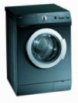 ﻿Washing Machine Siemens WM 5487 A