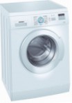 Machine à laver Siemens WS 10F261