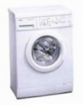 ﻿Washing Machine Siemens WV 10800