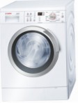 ﻿Washing Machine Bosch WAS 28364 SN