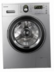 ﻿Washing Machine Samsung WF8590SFW