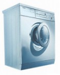 ﻿Washing Machine Siemens WM 7163