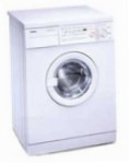 ﻿Washing Machine Siemens WD 61430