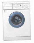 Waschmaschiene Siemens WM 71631