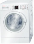 Machine à laver Bosch WAS 24444