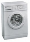 Machine à laver Siemens XS 432