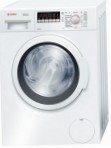 Machine à laver Bosch WLO 24240