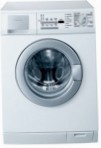 Machine à laver AEG L 72610