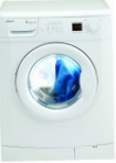 Machine à laver BEKO WMD 66085