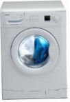 Machine à laver BEKO WMD 66105