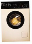 Machine à laver Zanussi FLS 985 Q AL