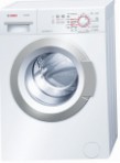﻿Washing Machine Bosch WLG 24060