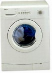 Machine à laver BEKO WKD 24580 R