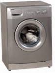 Machine à laver BEKO WKD 24500 TS
