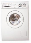 Machine à laver Zanussi FLS 985 Q W