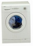 Machine à laver BEKO WKD 24500 R