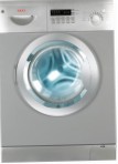 Machine à laver Akai AWM 1050GF