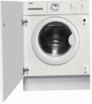 Machine à laver Zanussi ZWI 1125